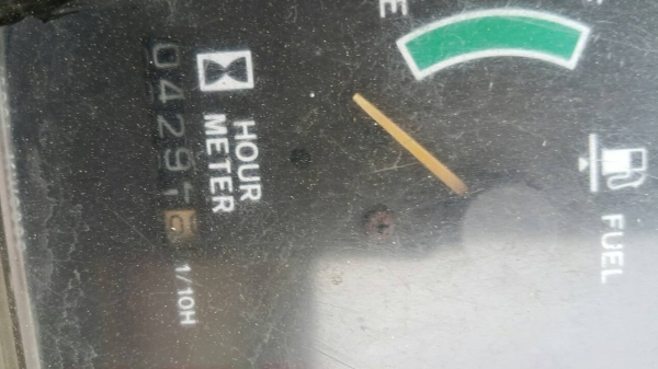 TCM TB025-2 เก่าญี่ปุ่นแท้ 100\% ☎ 08-3784-8885