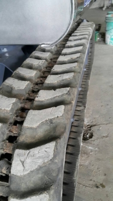 TCM TB025-2 เก่าญี่ปุ่นแท้ 100\% ☎ 08-3784-8885