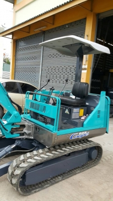 TCM TB025-2 เก่าญี่ปุ่นแท้ 100\% ☎ 08-3784-8885