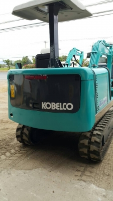 TCM TB025-2 เก่าญี่ปุ่นแท้ 100\% ☎ 08-3784-8885