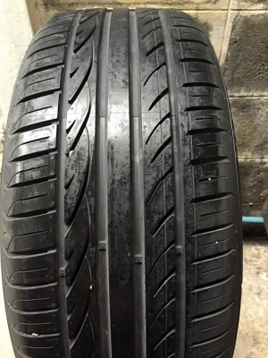 ล้อพร้อมยางใหม่ ล้อพร้อมยางใหม่