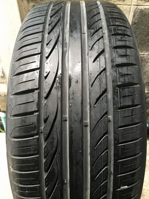 ล้อพร้อมยางใหม่ ล้อพร้อมยางใหม่