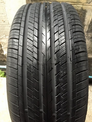 ล้อพร้อมยางใหม่ ล้อพร้อมยางใหม่