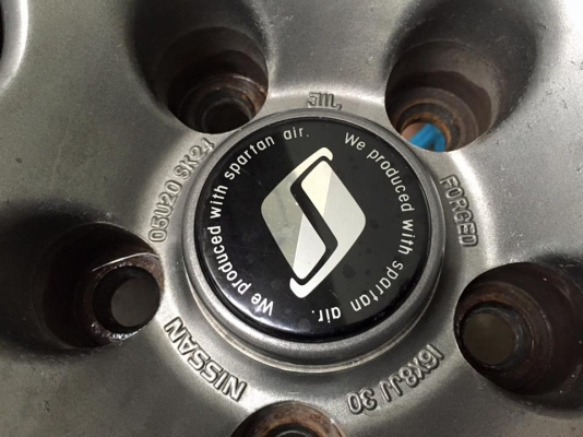 ล้อพร้อมยางใหม่ ล้อพร้อมยางใหม่