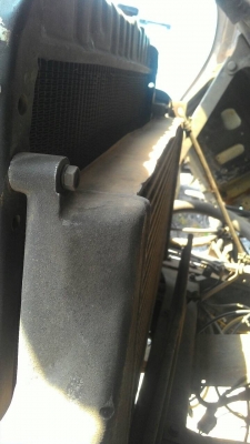 10ล้อหัวลาก 225แรง รถห้างแท้ FN527F...รถสวย...สภาพดีพร้อมใช้. เล่มพร้อม