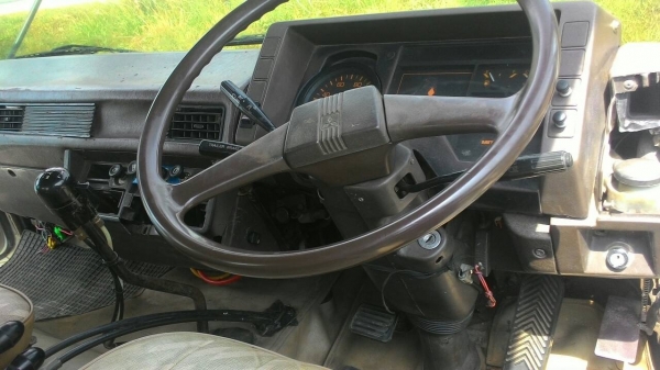 10ล้อหัวลาก 225แรง รถห้างแท้ FN527F...รถสวย...สภาพดีพร้อมใช้. เล่มพร้อม