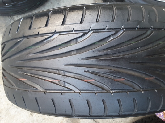 ล้อ RPF1 ขอบ 15 พร้อมยางปี 13 ชุดล่ะ 9000