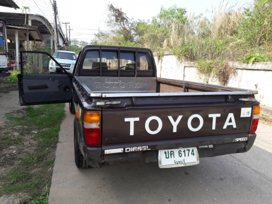 HEROภาพสวย มือ1ป้ายแดง