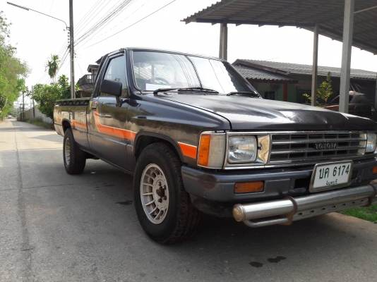 HEROภาพสวย มือ1ป้ายแดง