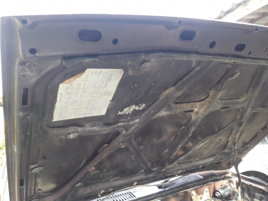 HEROภาพสวย มือ1ป้ายแดง