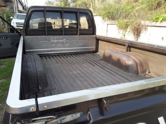 HEROภาพสวย มือ1ป้ายแดง