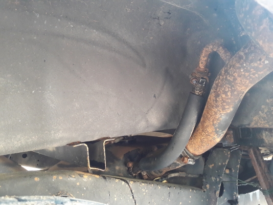 HEROภาพสวย มือ1ป้ายแดง