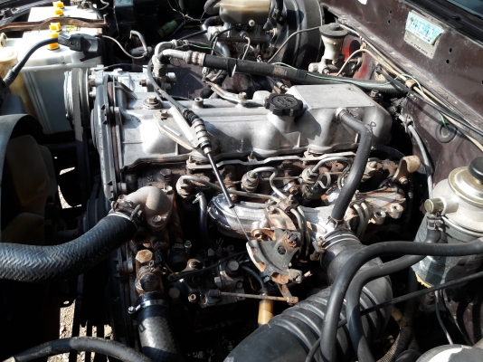 HEROภาพสวย มือ1ป้ายแดง