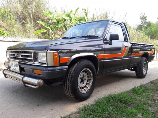 HEROภาพสวย มือ1ป้ายแดง