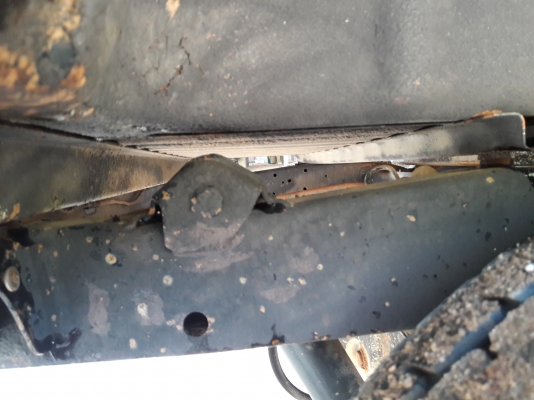 HEROภาพสวย มือ1ป้ายแดง