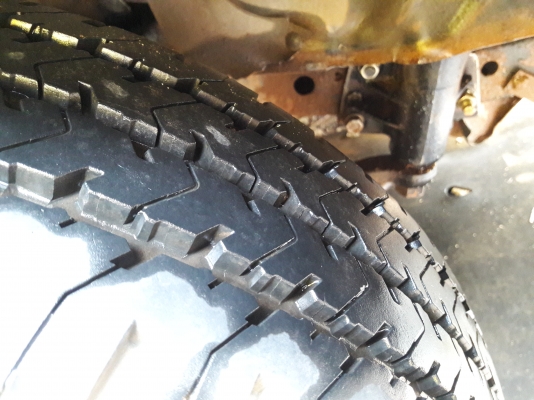 HEROภาพสวย มือ1ป้ายแดง