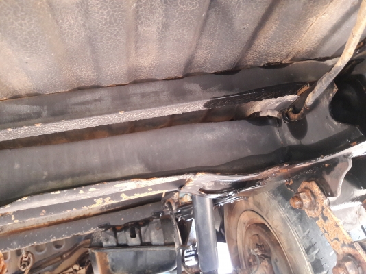 HEROภาพสวย มือ1ป้ายแดง