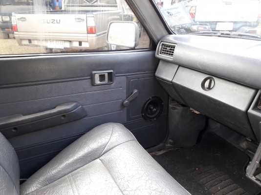 HEROภาพสวย มือ1ป้ายแดง