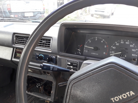 HEROภาพสวย มือ1ป้ายแดง