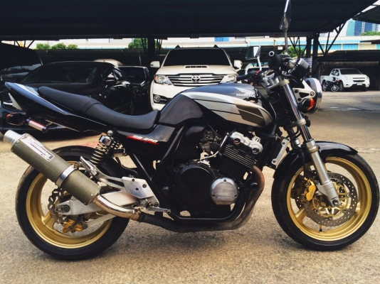 CB400 TEC1 เครื่อง TEC2 ทะเบียนแท้