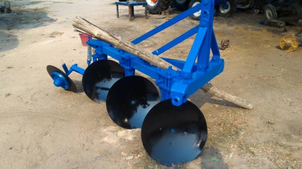 ขายผาน 3 CMT