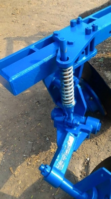 ขายผาน 3 CMT ขายผาน 3 CMT