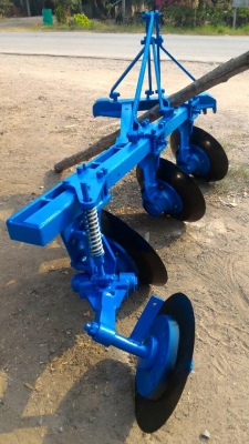 ขายผาน 3 CMT ขายผาน 3 CMT