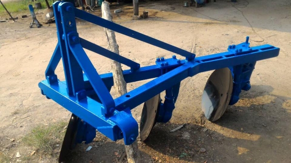 ขายผาน 3 CMT ขายผาน 3 CMT