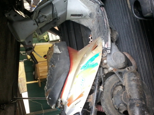 รถpopyamaha รถpopyamaha