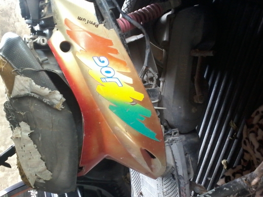 รถpopyamaha รถpopyamaha