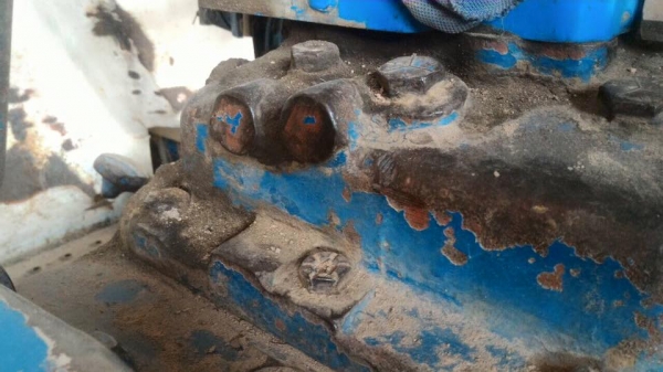 ขาย 77 T5 อุปกรณ์ 4 ชิ้น รถมีเล่มทะเบียน 300000 บาท ขาย 77 T5 อุปกรณ์ 4 ชิ้น รถมีเล่มทะเบียน 300000 บาท