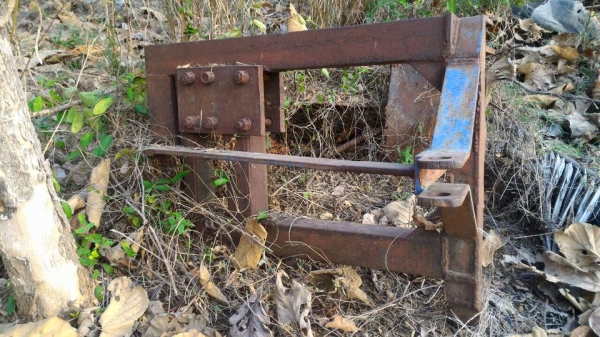 ขาย 77 T5 อุปกรณ์ 4 ชิ้น รถมีเล่มทะเบียน 300000 บาท ขาย 77 T5 อุปกรณ์ 4 ชิ้น รถมีเล่มทะเบียน 300000 บาท