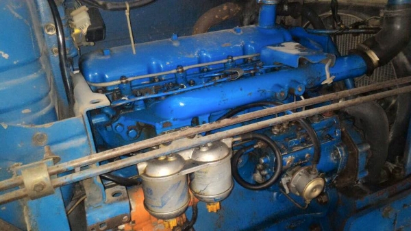 ขาย 77 T5 อุปกรณ์ 4 ชิ้น รถมีเล่มทะเบียน 300000 บาท ขาย 77 T5 อุปกรณ์ 4 ชิ้น รถมีเล่มทะเบียน 300000 บาท