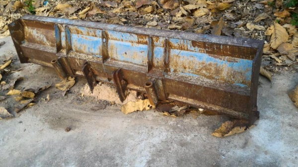 ขาย 77 T5 อุปกรณ์ 4 ชิ้น รถมีเล่มทะเบียน 300000 บาท ขาย 77 T5 อุปกรณ์ 4 ชิ้น รถมีเล่มทะเบียน 300000 บาท