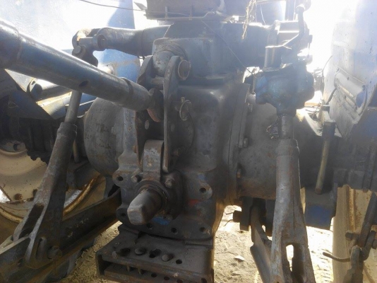 ขายรถไถนา ขายรถไถนา