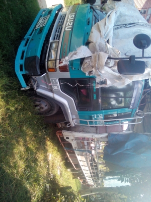 หกล้อเครื่อง175สวยๆ