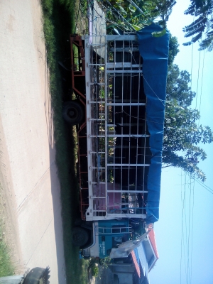 หกล้อเครื่อง175สวยๆ