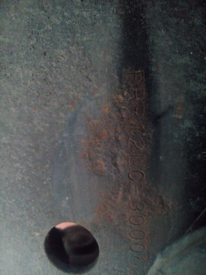 หกล้อเครื่อง175สวยๆ