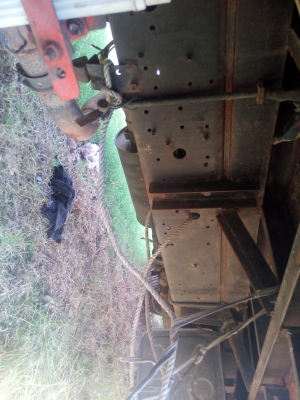 หกล้อเครื่อง175สวยๆ