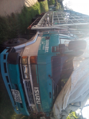 หกล้อเครื่อง175สวยๆ