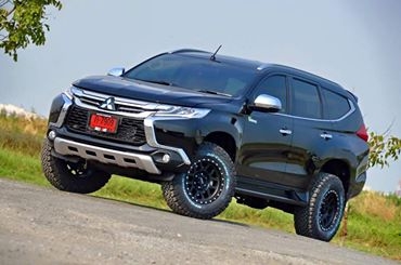 ironman ช่วงล่าง อุปกรณ์ แต่งรถ ironman ช่วงล่าง อุปกรณ์ แต่งรถ