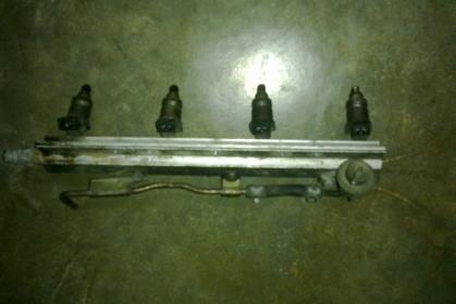 อะไหล่ f22b เทค สภาพดี