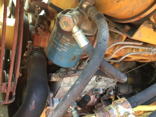 ขออนุญาติขายรถMITSUBHISHI  BD2G  สวยพร้อมใช้งานราคา 185000สนใจติดต่อ  0853224877-=0988930465