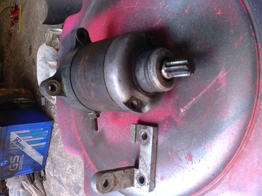 ไดสตาท โฃนิค พร้อมขา ไดสตาท โฃนิค พร้อมขา