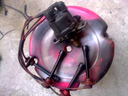 จานจ่าย5efhe