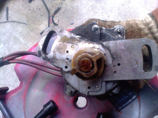 จานจ่าย5efhe