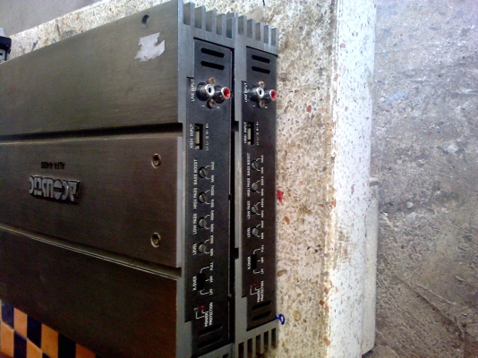 powwer รถยนต์