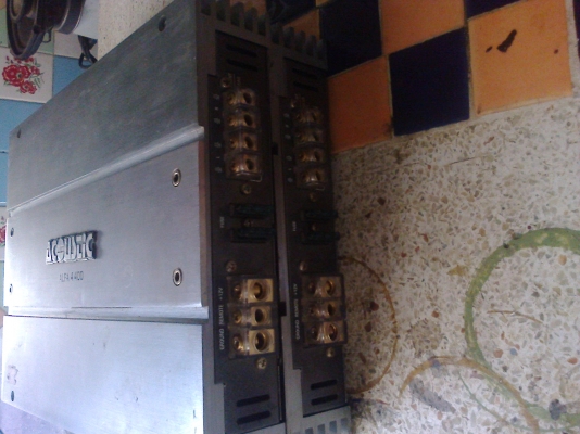 powwer รถยนต์