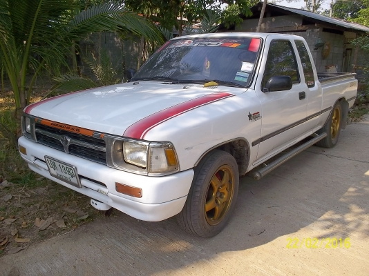 ขายไมตี้เอ็กพร้อมใช้ เอกสารพร้อมโอน ขายไมตี้เอ็กพร้อมใช้ เอกสารพร้อมโอน