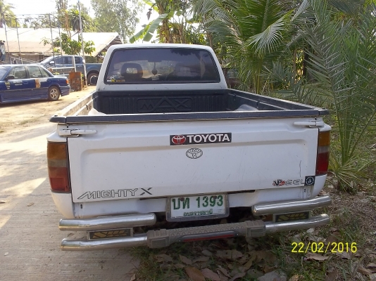 ขายไมตี้เอ็กพร้อมใช้ เอกสารพร้อมโอน ขายไมตี้เอ็กพร้อมใช้ เอกสารพร้อมโอน